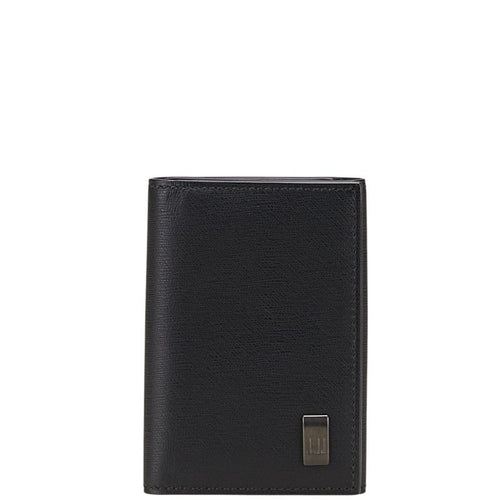 dunhill key case