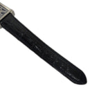 charriol corms.796.004 watch interior details