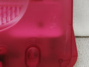 nintendo nus-001 video game console markings and labels