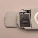 sony psp-1000 handheld console interior details