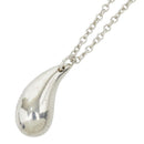 tiffany necklace