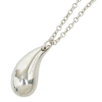 Tiffany Necklace