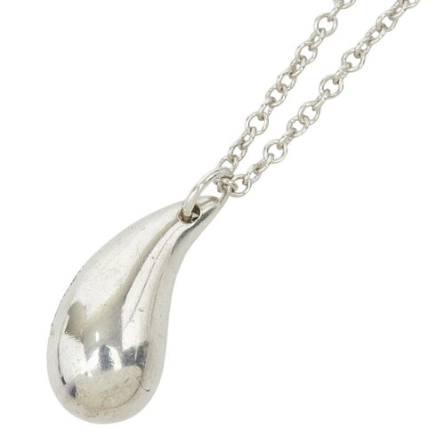 tiffany necklace