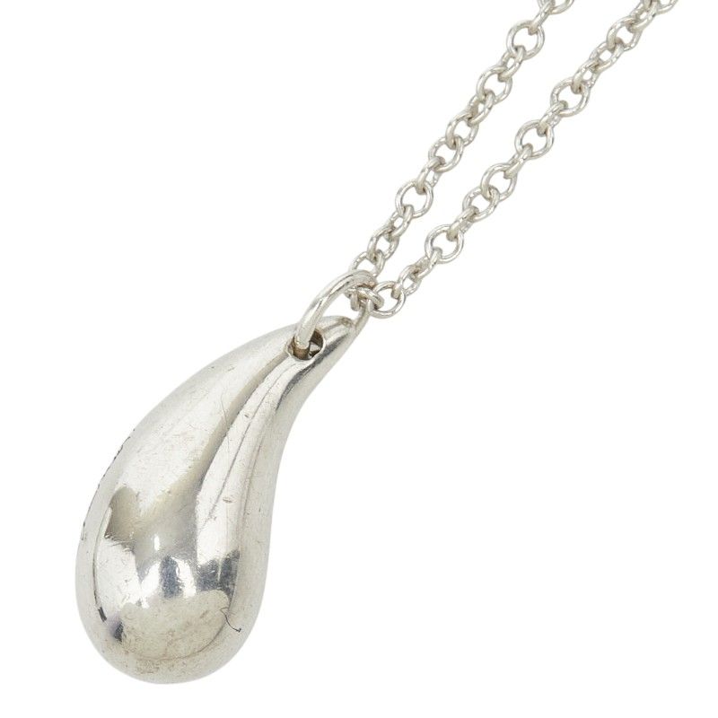 Tiffany Necklace
