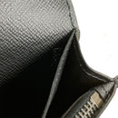 louis vuitton m63027 wallet condition details