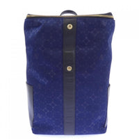 Atao Backpack – Navy