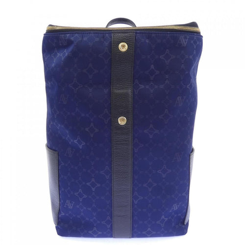 atao navy backpack