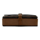 louis vuitton m51252 shoulder bag accessories included