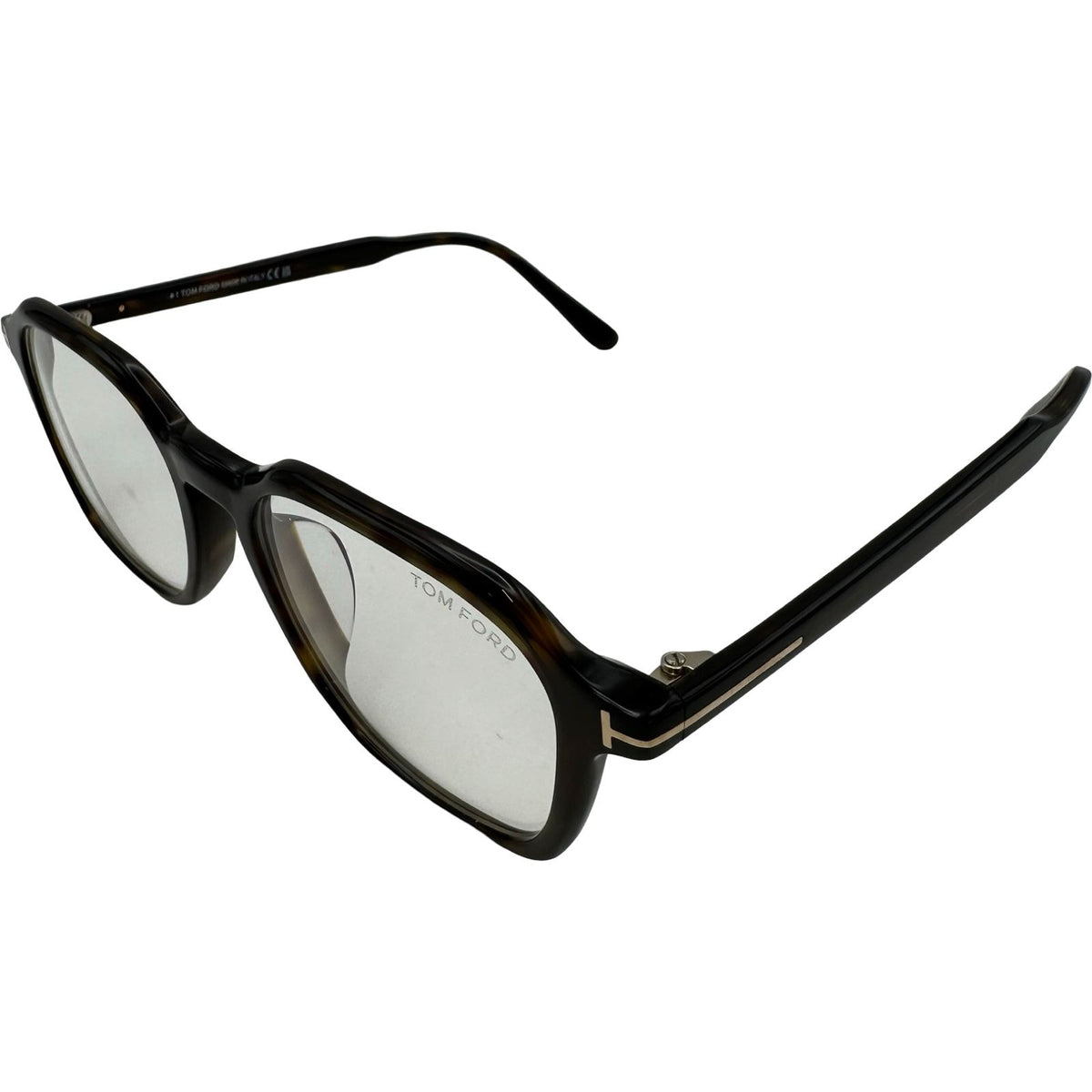 Tom Ford TF6101DB Eyewear