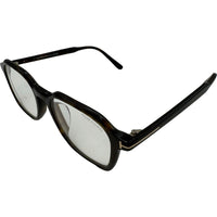 Tom Ford TF6101DB Eyewear