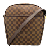 Louis Vuitton N51292 Shoulder Bag