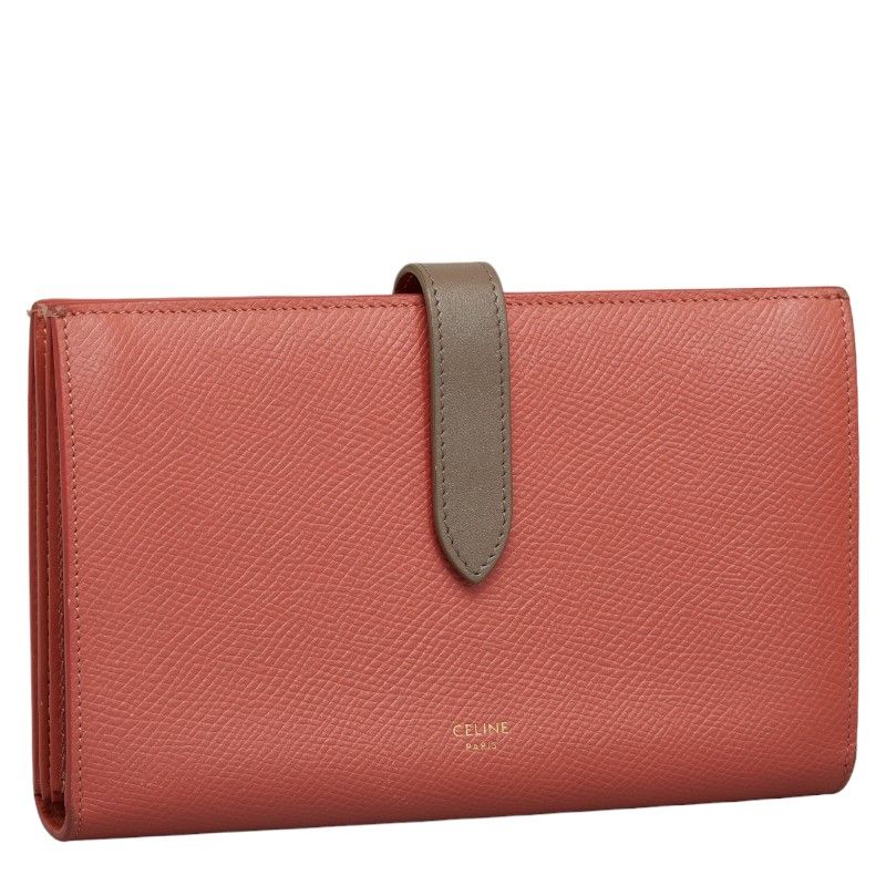 Celine Other – Grey / Pink