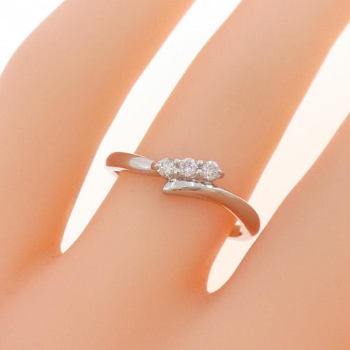 ring side view