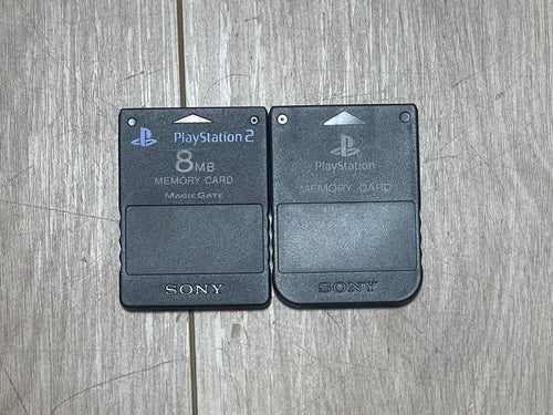 sony scph-70000 video game console markings and labels
