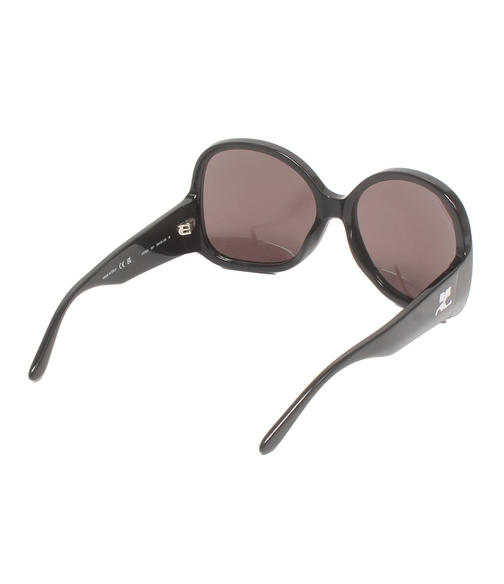 Courreges Eyewear