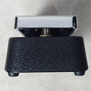 guitar effector condition details