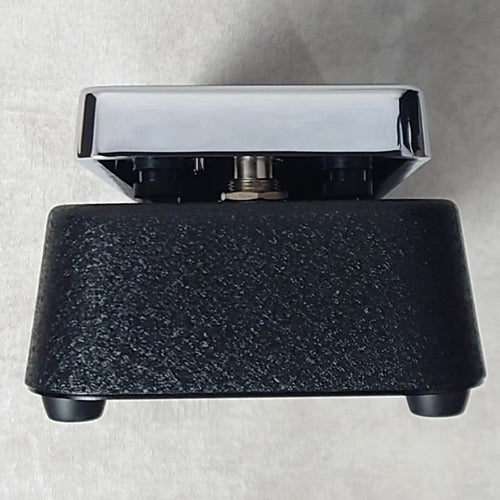 guitar effector condition details