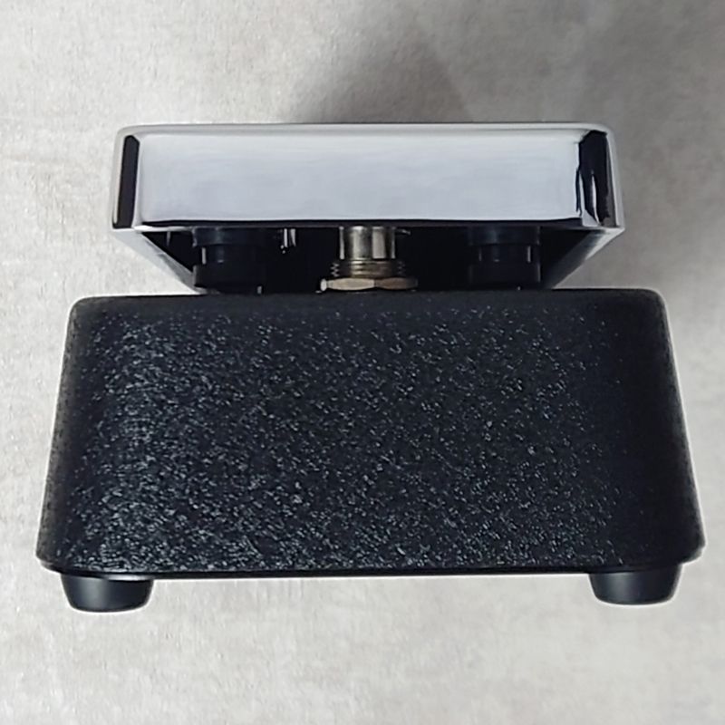 guitar effector condition details