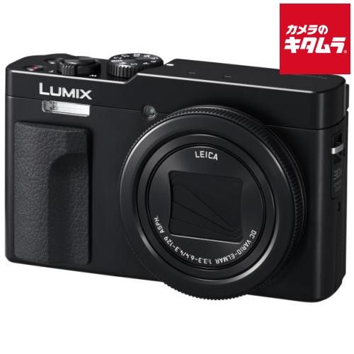 Panasonic Compact Digital Camera