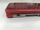 nintendo ctr-001 handheld console markings and labels