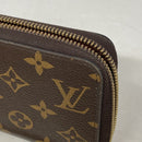 louis vuitton m42616 wallet condition details