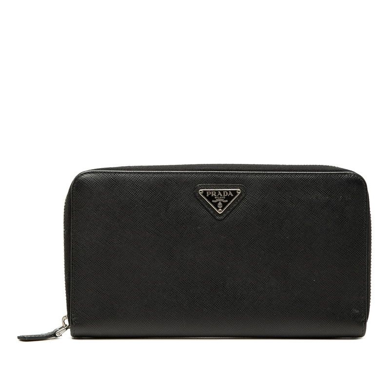 Prada Wallet