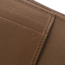 gucci 453155 wallet interior details