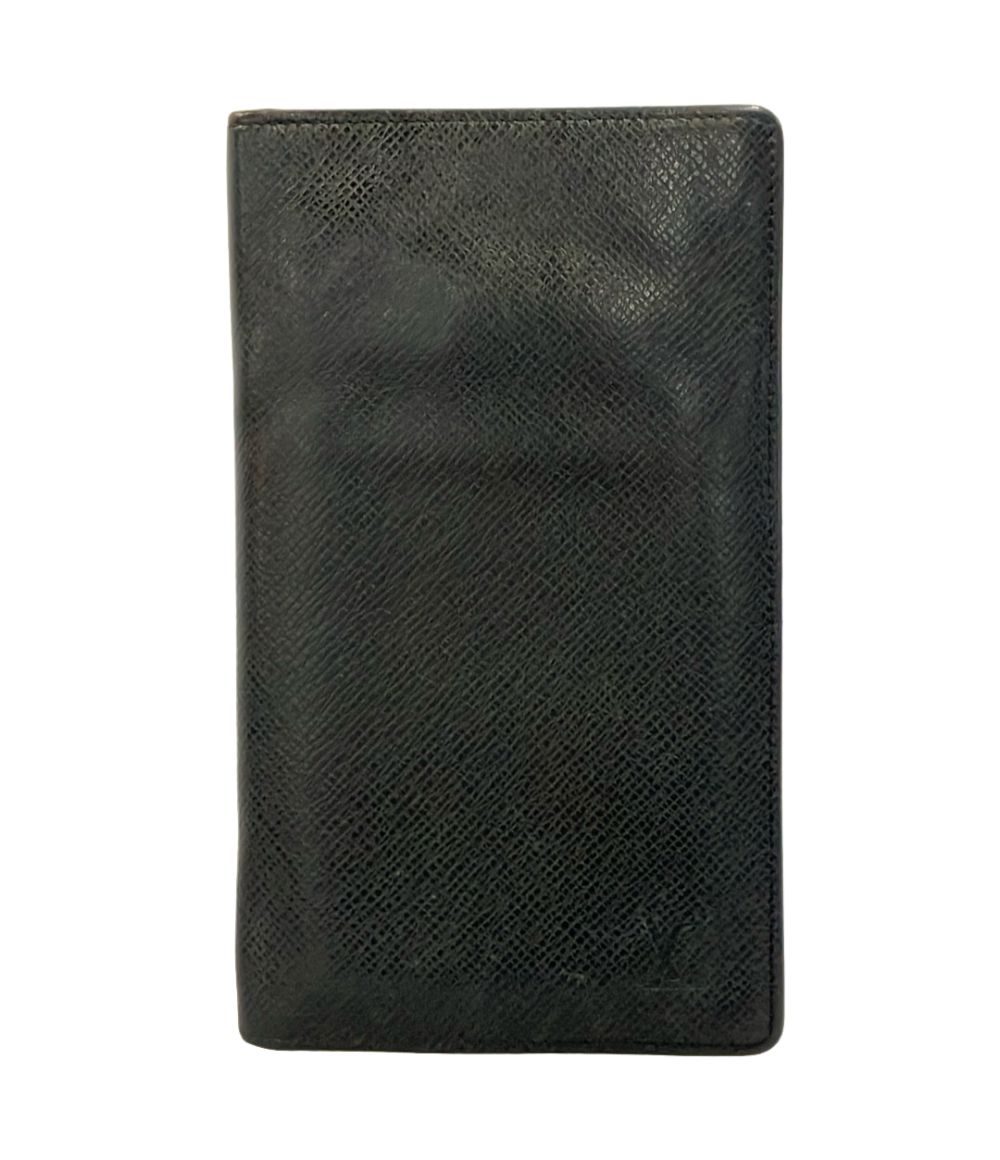 Louis Vuitton M30414 Wallet