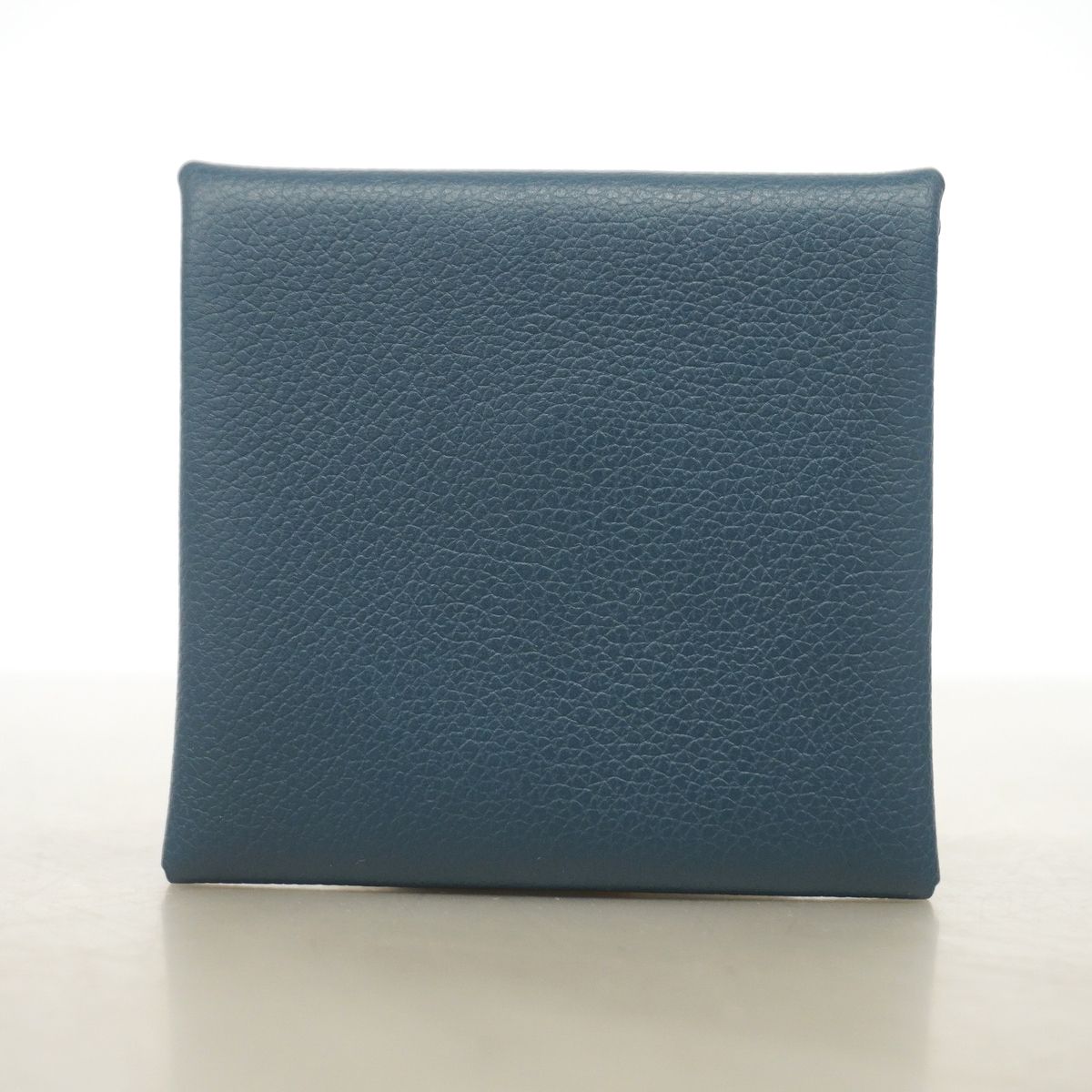 hermes coin purse functional details