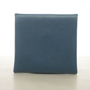 hermes coin purse functional details