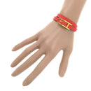 hermes bracelet functional details