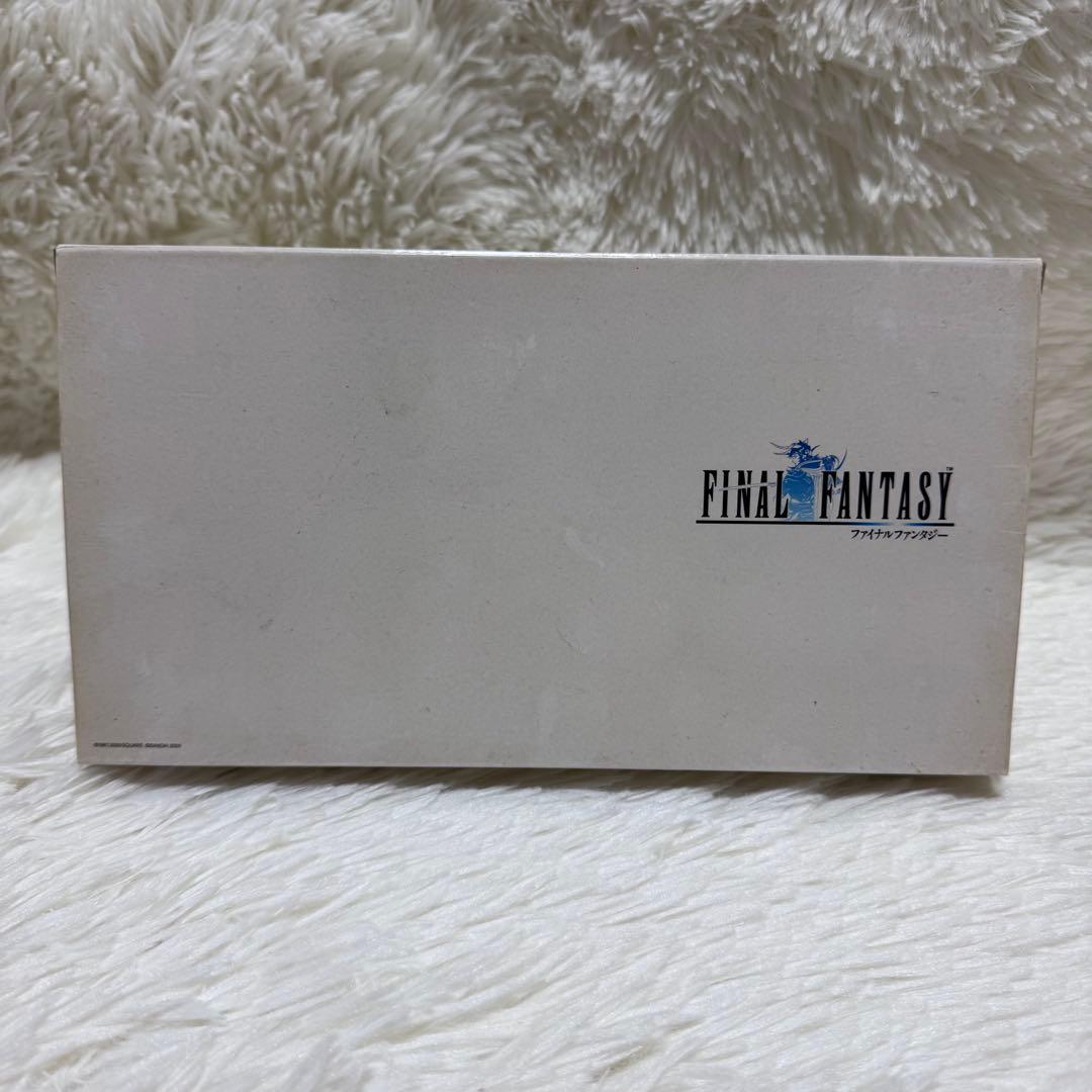 Bandai Handheld Console