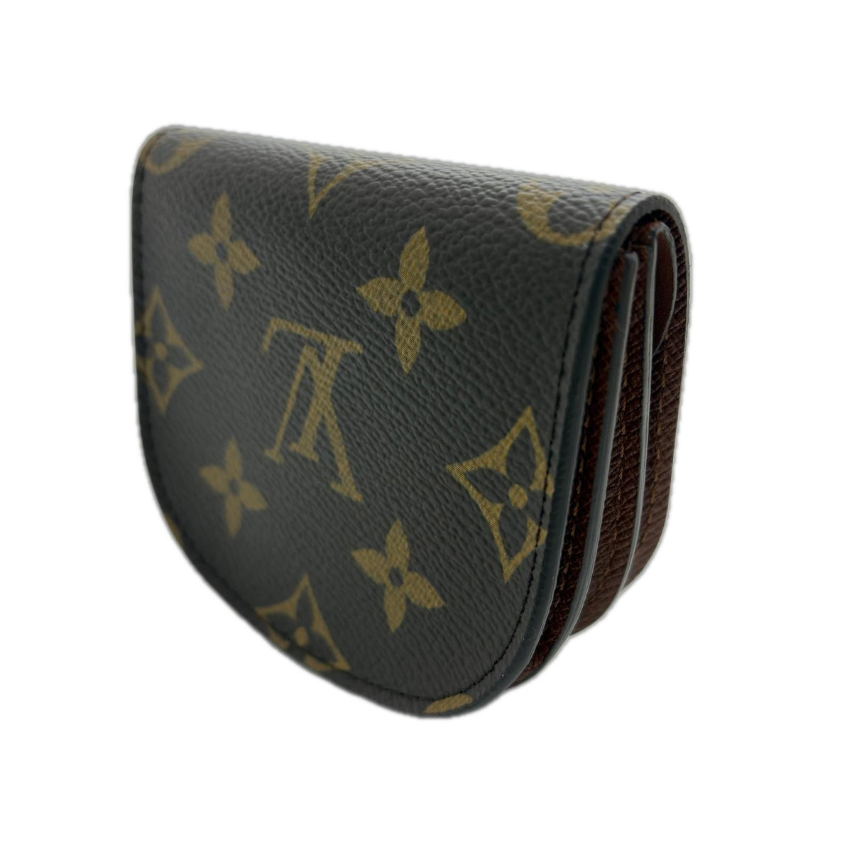 Louis Vuitton M61970 Coin Purse