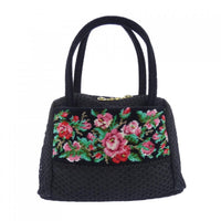 Feiler Handbag