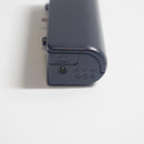 sony wm-ex655 cassette player rear view