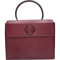 Cartier Handbag