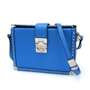 mcm mwr6sde02lw001 shoulder bag