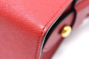 prada shoulder bag condition details