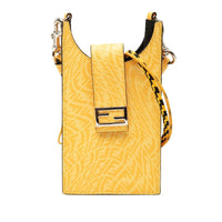 Fendi 7AR988 Shoulder Bag
