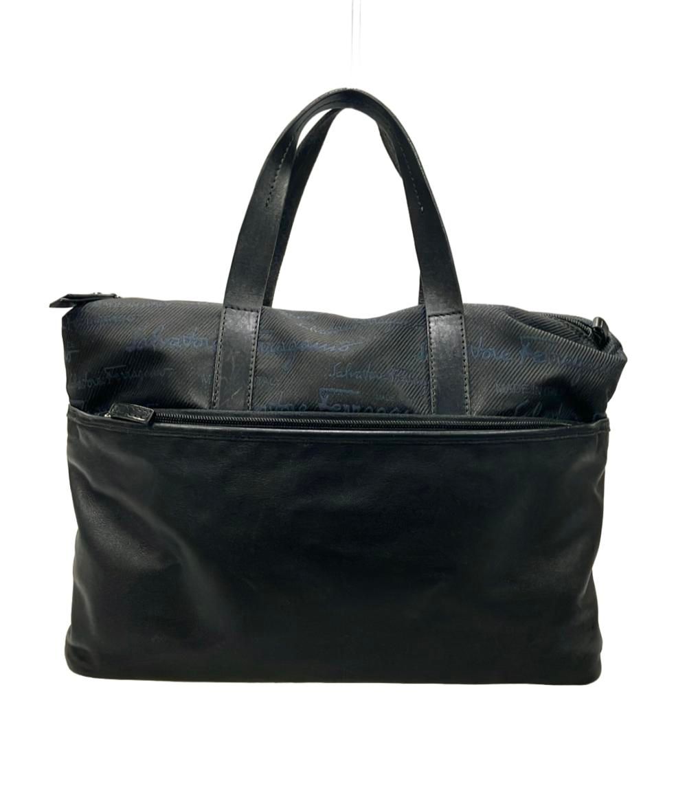 Salvatore Ferragamo Briefcase