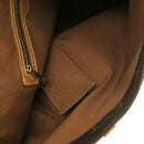 louis vuitton m51151 bag front view
