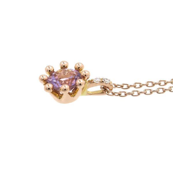PonteVecchio Necklace