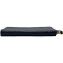 louis vuitton m93438 wallet accessories included