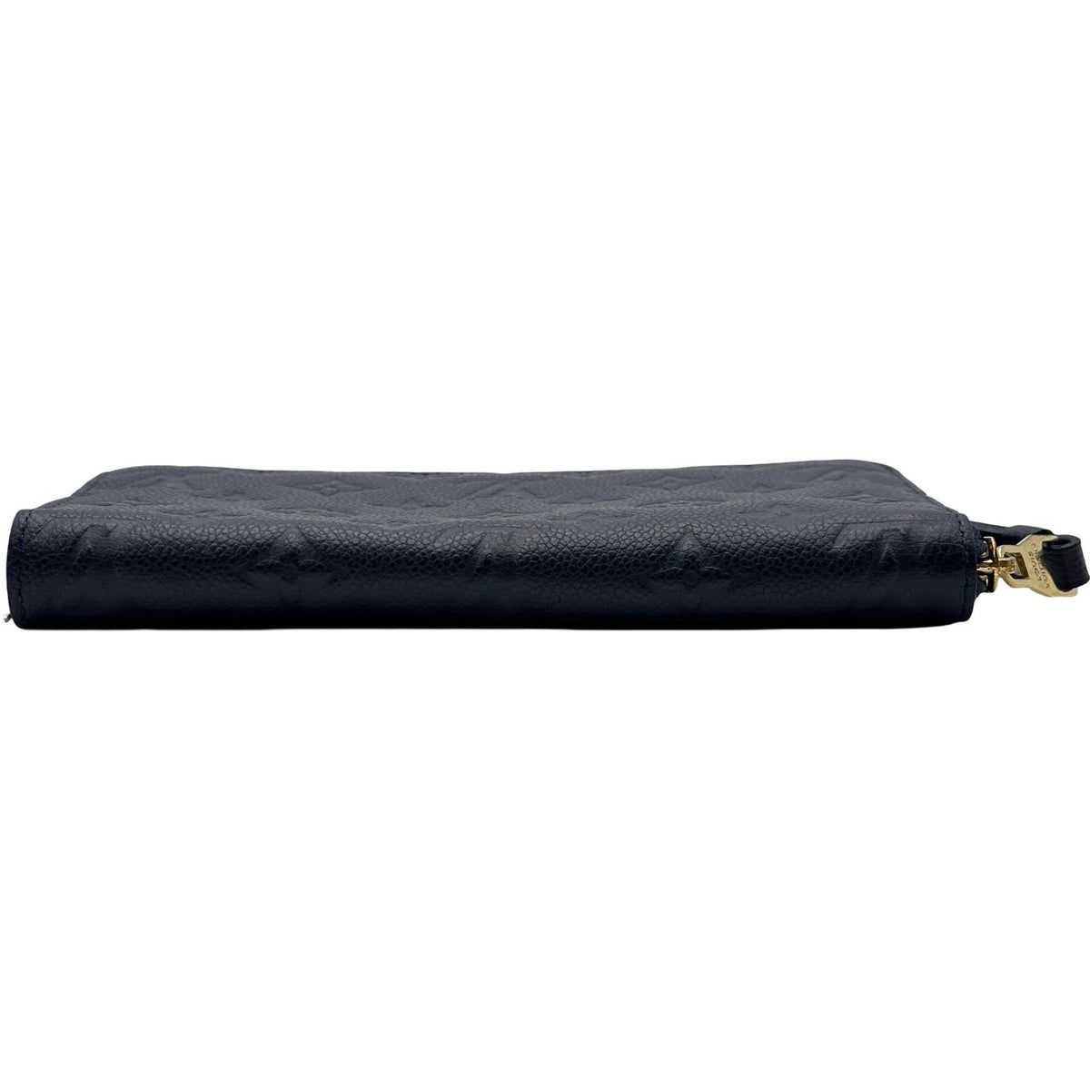louis vuitton m93438 wallet accessories included
