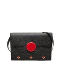 louis vuitton m52557 shoulder bag