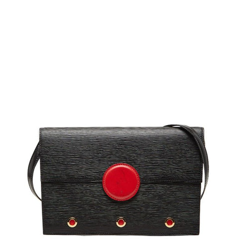 louis vuitton m52557 shoulder bag