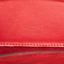 louis vuitton m52257 shoulder bag condition details