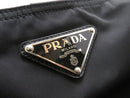 prada tote bag markings and labels