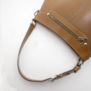 louis vuitton fl0096 handbag side view