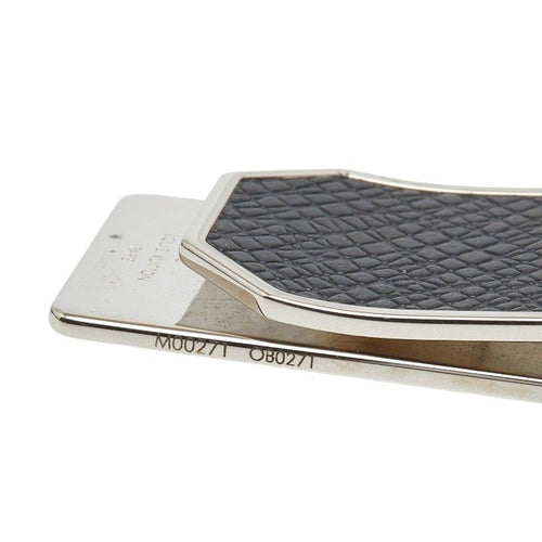 louis vuitton m00271 other rear view